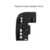 Hub 2, Hub 2 Plus