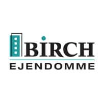Firma reference Birch ejendomme