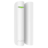 Ajax Alarmpakke HUB 2 Motioncam - Image 3