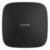 Ajax Alarmpakke HUB 2 Brandalarm - Billede 6
