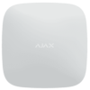 Ajax Alarmpakke HUB 2 Motioncam - Image 6