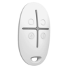 Ajax Alarmpakke HUB 2 Motioncam - Image 4