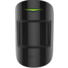 Ajax MotionProtect
