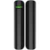 Ajax Dørkontakt Doorprotect Black