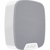 Ajax Alarmpakke HUB 2 Motioncam - Image 5