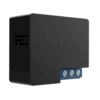 Ajax Wall Switch