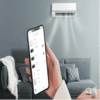 Ajax Wall Switch - Billede 2