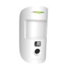 Ajax Alarmpakke HUB 2 Motioncam - Image 2
