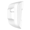 Ajax MotionProtect - Billede 2