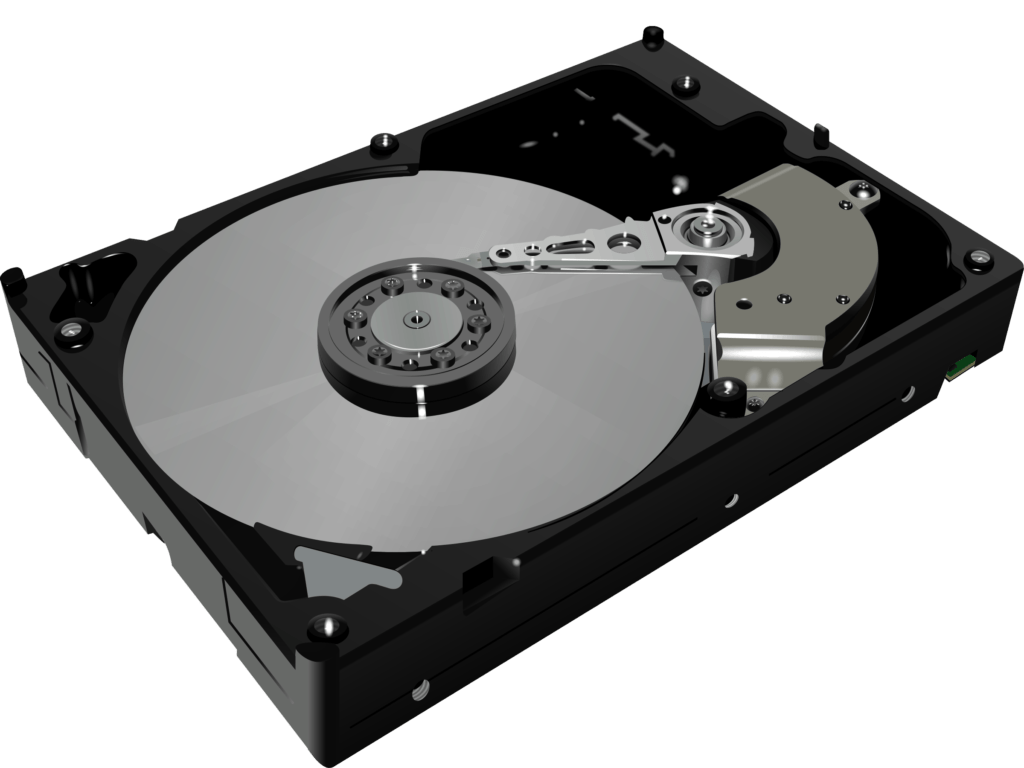 list-of-top-hard-drive-manufacturers-best-hdd-companies