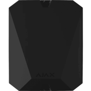 Ajax Multitransmitter