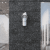 Ajax Hood - Image 3