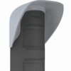 Ajax Hood