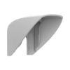 Ajax Hood - Image 2