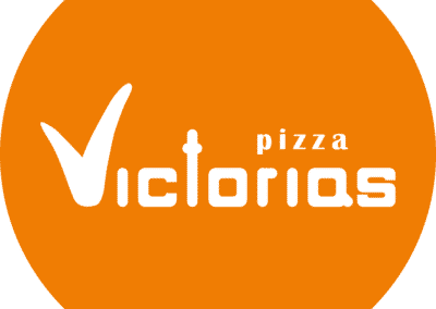 Victorias Pizza