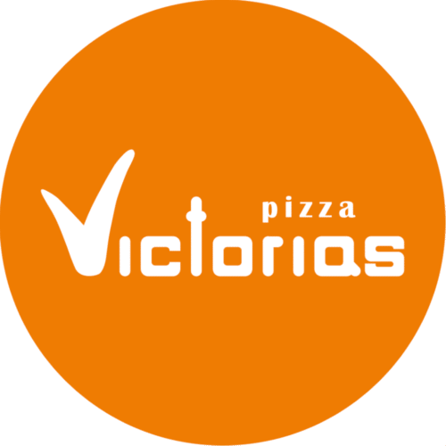 Victorias Pizza