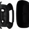 Holder til Ajax Button & Double Button - Image 2