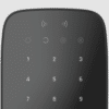 Ajax Keypad Plus Black RFID