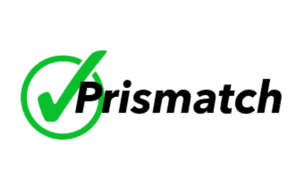 Prismatch ajax alarm uden abonnement