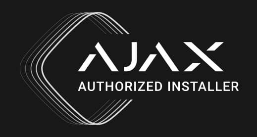 ajax certificeret installer