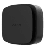 Ajax brandalarm fireprotect
