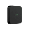 AJAX NVR Black
