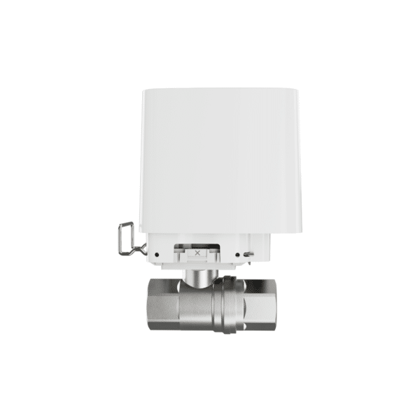 Ajax Waterstop - Image 2