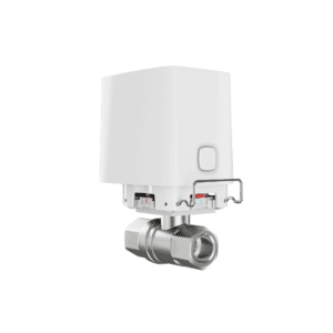 Ajax Waterstop