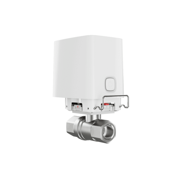 Ajax Waterstop